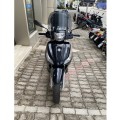 Piaggio Medley 150 ABS 2021 Μεταχειρισμένα